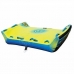 OBRIEN RİNGO BOOKER 3 PERSON