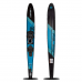 OBRIEN IMPULSE MONO SLALOM KAYAĞI 66