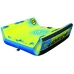 OBRIEN RİNGO BOOKER 2 PERSON