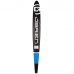 OBRIEN SIEGE MONO SLALOM KAYAĞI 64.5''