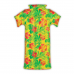 OBRIEN MARGARİTAVİLLE FLOAT SHIRT