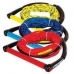 OBRIEN WAKEBOARD SYSTEM TAKIM A