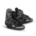 OBRIEN WAKEBOARD SYSTEM TAKIM B