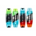 OBRIEN WAKEBOARD SYSTEM TAKIM B