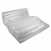 OBRIEN RİNGO GHOST COUCH 2 PERSON
