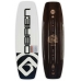 OBRIEN WAKEBOARD SOB DZ TAKIM