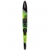 OBRIEN WORLD TEAM MONO SLALOM SU KAYAĞI 66'' STD