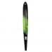 OBRIEN WORLD TEAM MONO SLALOM SU KAYAĞI 66'' STD