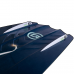 OBRIEN WAKEBOARD SPARK 137 CM TEKNE ARKASI