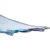 OBRIEN WAKEBOARD SPARK 137 CM TEKNE ARKASI