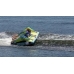 OBRIEN RİNGO APEX 2 PERSON