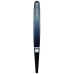 OBRIEN RELAY MONO SLALOM SU KAYAĞI  64,5 W/FIN