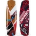 OBRIEN WAKEBOARD BAKER 144 CM PARK SERIES