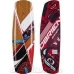 OBRIEN WAKEBOARD BAKER 140 CM PARK SERIES