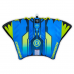 OBRIEN RİNGO BAT WING 3 PERSON