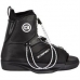 OBRIEN ACCESS 4-8 WAKEBOARD BAĞLAMA