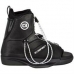 OBRIEN ACCESS 2-5 WAKEBOARD BAĞLAMA