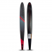 OBRIEN SIEGE MONO SLALOM KAYAĞI 69''