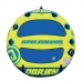 OBRIEN RİNGO SUPER SCREAMER 2 PERSON TUBE