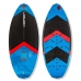OBRIEN WAKE SURF ZENITH 52''(DALGA SÖRFÜ)