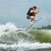 OBRIEN WAKE SURF ZENITH 52''(DALGA SÖRFÜ)