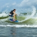 OBRIEN WAKE SURF ZENITH 57''(DALGA SÖRFÜ)
