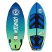 OBRIEN WAKE SURF HAZE 57'' (DALGA SÖRFÜ)