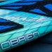 OBRIEN WAKE SURF HAZE 57'' (DALGA SÖRFÜ)