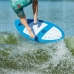 OBRIEN WAKE SURF SPACE DUST 52'' (DALGA SÖRFÜ)