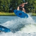 OBRIEN WAKE SURF SPACE DUST 52'' (DALGA SÖRFÜ)