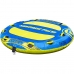 OBRIEN RİNGO ULTRA SCREAMER 3 PERSON TUBE