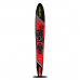 OBRIEN SEQUENCE MONO SLALOM KAYAĞI 69'' Z-9 XXL