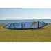 SEABIRD STORM 11&#39;6 İNFLATABLE SUP