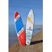 SEABIRD STORM 11&#39;6 İNFLATABLE SUP