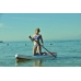 SEABIRD STORM 11&#39;6 İNFLATABLE SUP