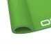 OBR.WATER CARPET FOAM LOUNGE 2P GREEN 86X60