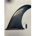 OBRIEN ISUP FIN KIT(AKSE.)
