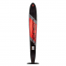OBRIEN SEQUENCE MONO SLALOM KAYAĞI 67'' Z9 STD