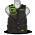 OBRIEN VEST 3XL MENS TRADITIONAL YLW CAN YELEĞİ