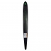 OBRIEN SIEGE MONO SLALOM KAYAĞI 67,5'' Z9 STD