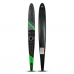 OBRIEN SIEGE MONO SLALOM KAYAĞI 67.5''
