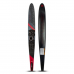 OBRIEN SIEGE MONO SLALOM KAYAĞI 66''