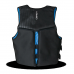 OBRIEN VEST 3X MENS FLEX V BACK Y/A CANYELEĞİ