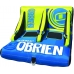 OBRIEN RİNGO SLACKER 2