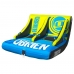 OBRIEN RİNGO SLACKER 2