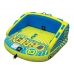 OBRIEN RİNGO BALLER ST 2 PERSON