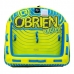 OBRIEN RİNGO BALLER ST 2 PERSON