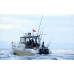 MERCAN BONITO 32-OB TEKNE (9.50 MT)