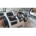 MERCAN BONITO 32-OB TEKNE (9.50 MT)