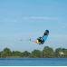 OBRIEN WAKEBOARD SOB140 CM PRO MODEL/PARK SERIES